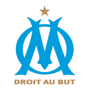 Olympique de Marseille