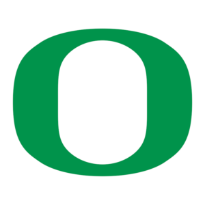 Oregon Ducks