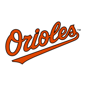 Orioles