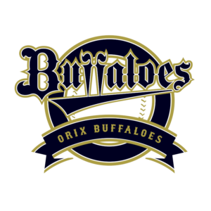Orix Buffaloes
