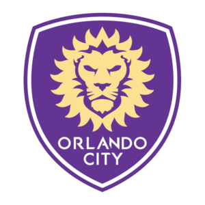 Orlando City SC