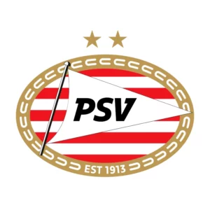 PSV Eindhoven
