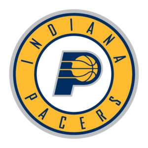 Pacers
