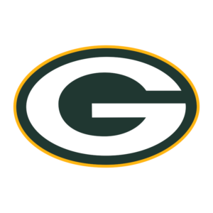 Packers