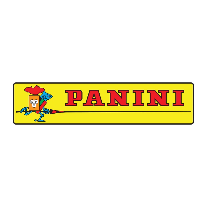 Panini SCORE Trading Cards Ligue 1 2023-2024 – Boîte De 20 Pochettes – 200 Cartes Base, Rares Et Signées