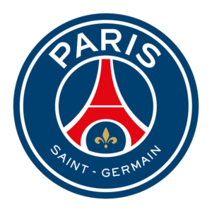 Paris Saint-Germain