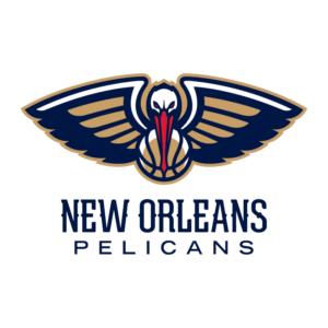 Pelicans