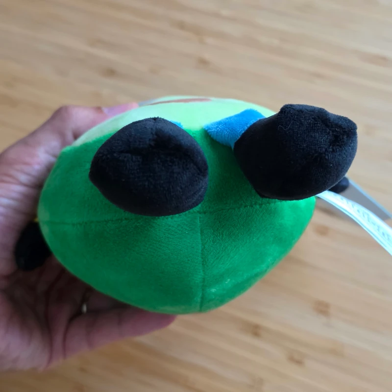 Peluche Minions – Avocado Stuart – Image 5