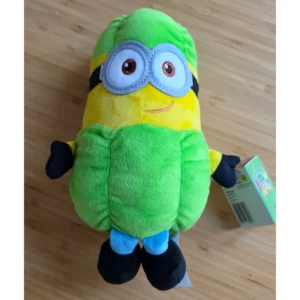 Peluche Minions – Pepper Dave