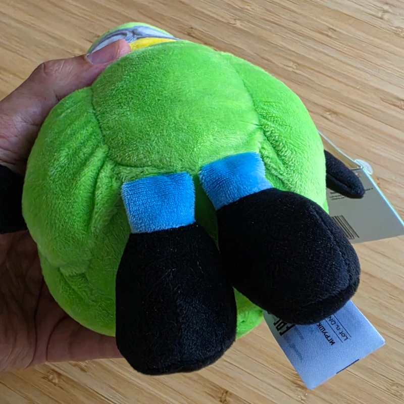 Peluche Minions – Pepper Dave – Image 5