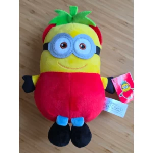 Peluche Minions – Tomato Jerry