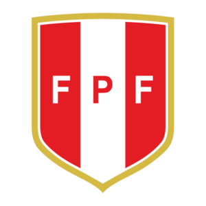 Peru national team