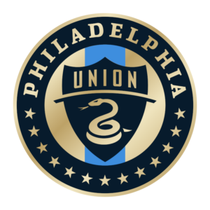 Philadelphia Union