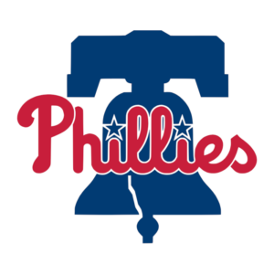 Phillies
