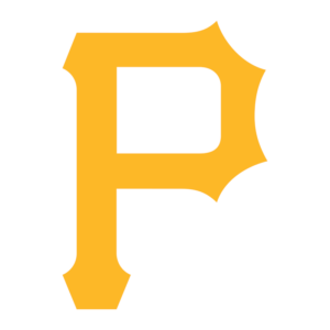 Pirates