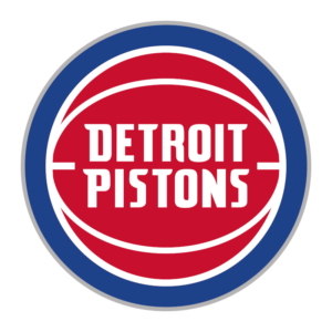 Pistons