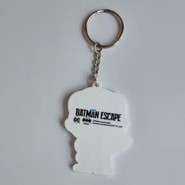 Porte-clés Joker – Image 2