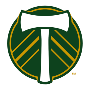 Portland Timbers