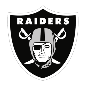 Raiders
