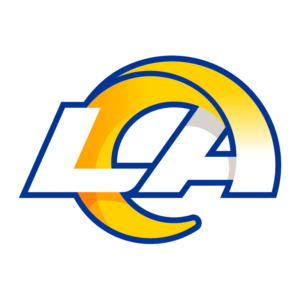 Rams
