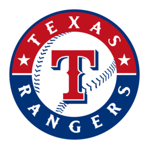 Rangers