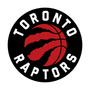 Raptors