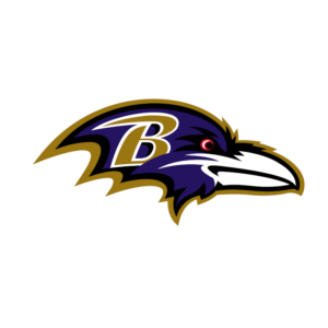 Ravens