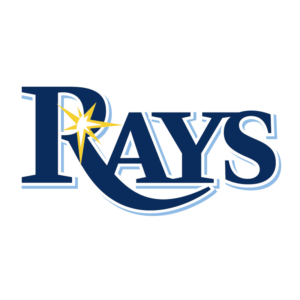 Rays