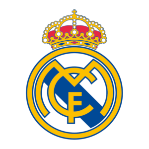 Real Madrid CF