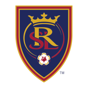 Real Salt Lake