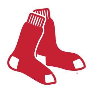 Red Sox