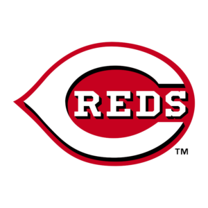 Reds