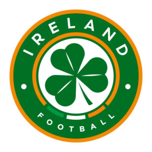 Republic of Ireland national team
