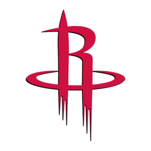 Rockets
