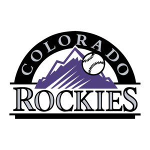 Rockies