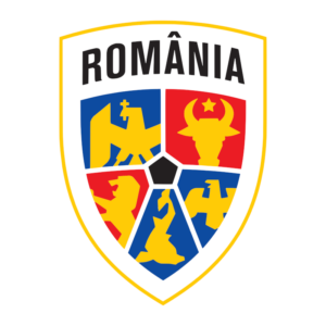 Romania national team