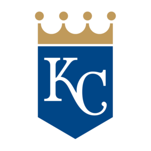 Royals