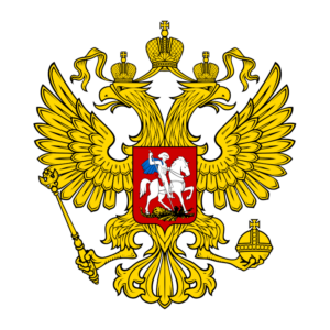 Russia national team