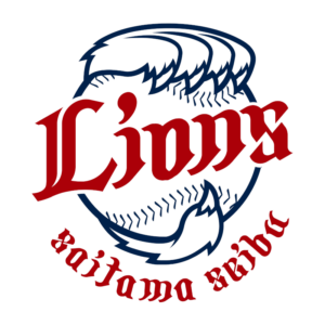 Saitama Seibu Lions