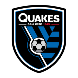 San Jose Earthquakes