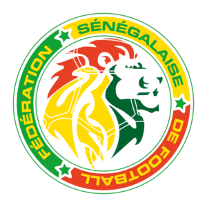Senegal national team