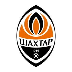 Shakhtar Donetsk