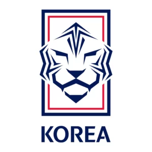 South Korea national football team
