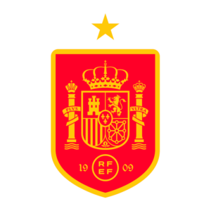 Spain national team