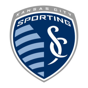 Sporting Kansas City