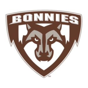 St. Bonaventure Bonnies