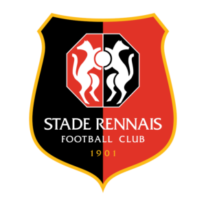 Stade Rennais FC