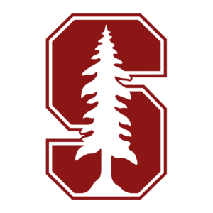 Stanford Cardinal