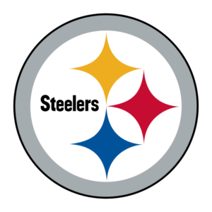 Steelers