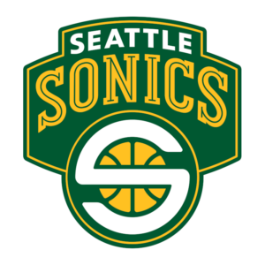 SuperSonics
